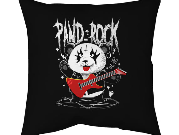Pand-Rock