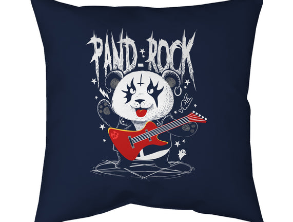 Pand-Rock