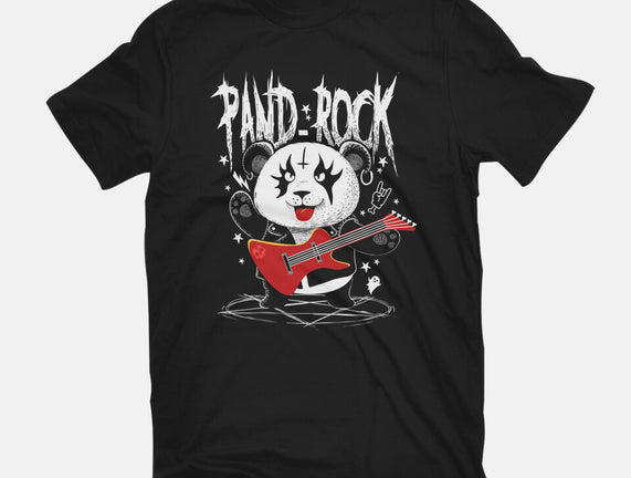 Pand-Rock