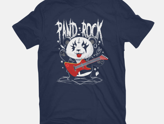 Pand-Rock