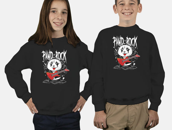 Pand-Rock