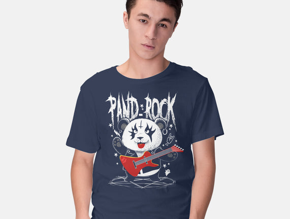 Pand-Rock