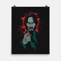 Got A Pencil?-none matte poster-Tronyx79