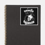 Give Me Coffee Or Give Me Death-none glossy sticker-eduely