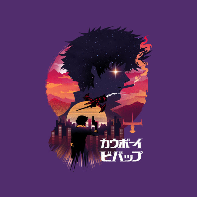 See Ya In Space-mens basic tee-dandingeroz