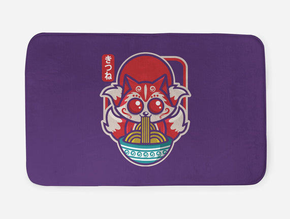 Kute Kitsune