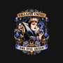 The Evil Queen-mens basic tee-momma_gorilla