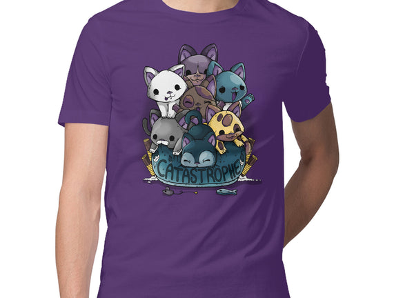 Catastrophe