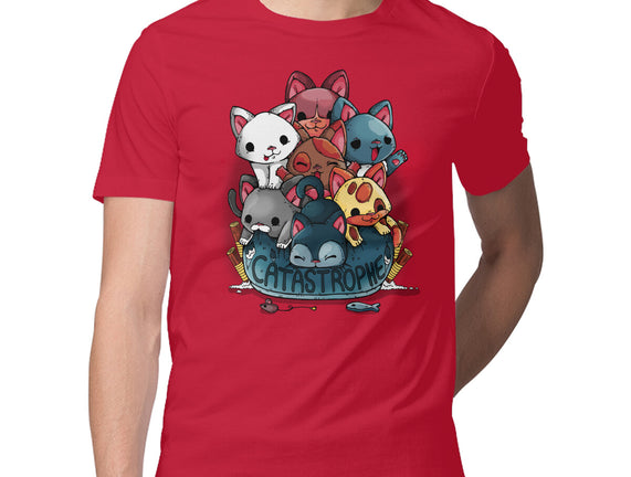 Catastrophe