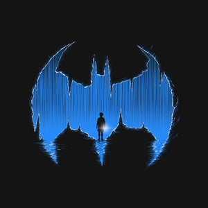 Bat Cave Bat Cave