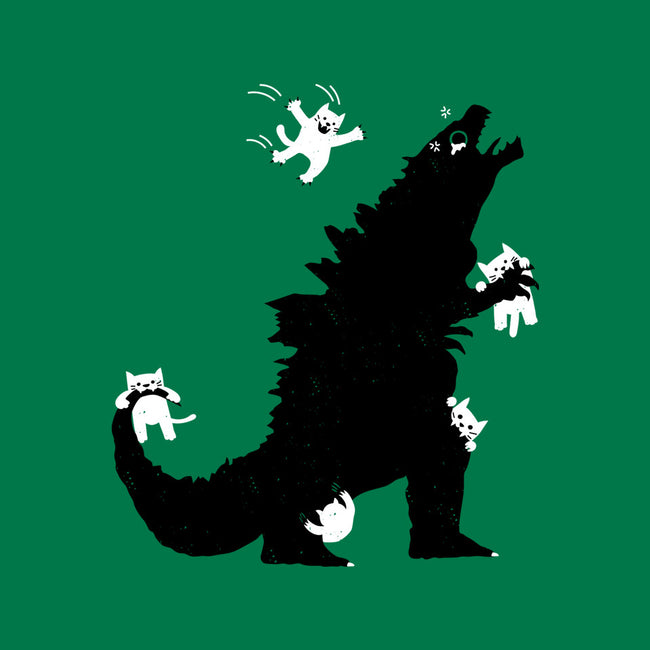 Ouch!-mens heavyweight tee-Xentee