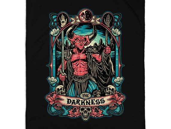 The Darkness