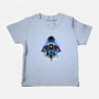 Ace Player Of Blue Lock-baby basic tee-hypertwenty