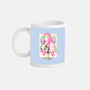 Love Hashira-none mug drinkware-hypertwenty