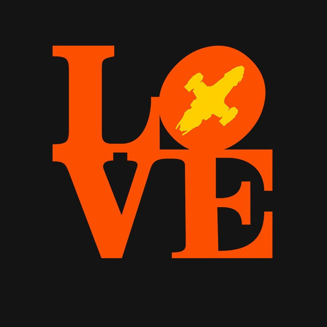 Keeps Her In The Air-mens long sleeved tee-geekchic_tees