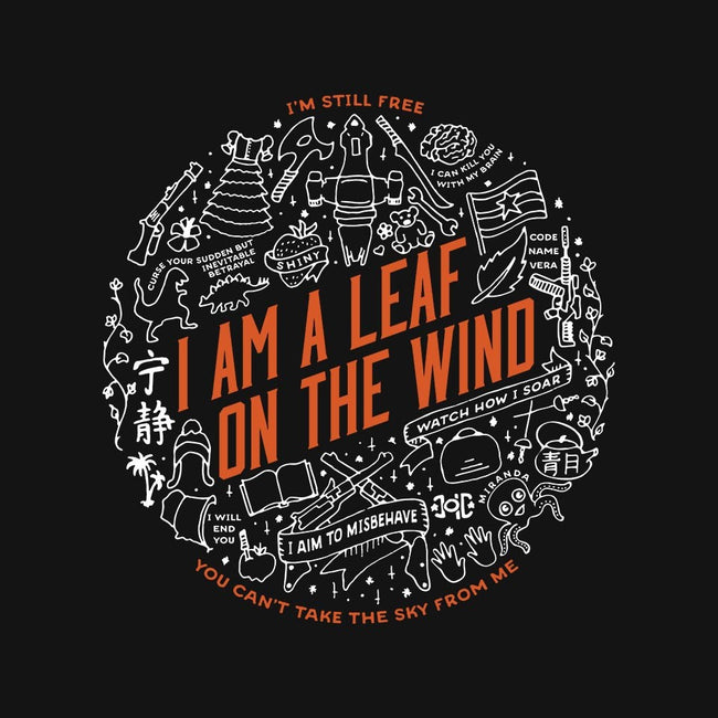 I'm Still Free-mens premium tee-dmh2create