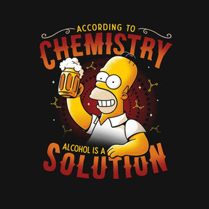 Beer Chemistry Beer Chemistry