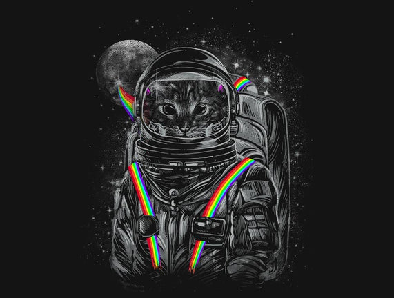 Space Mission