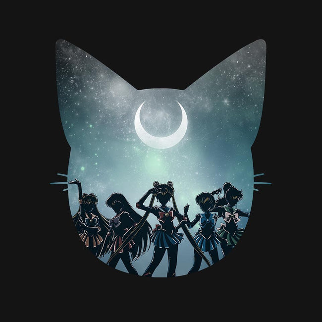 Sailor Team-mens basic tee-ddjvigo