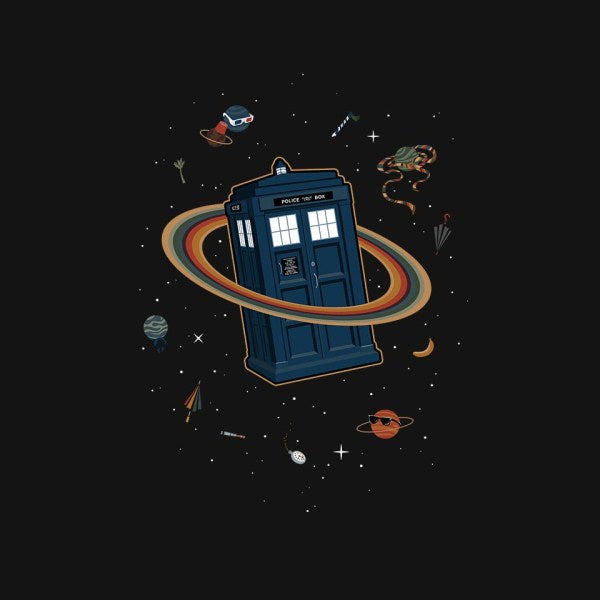 Generations-youth basic tee-Kat_Haynes