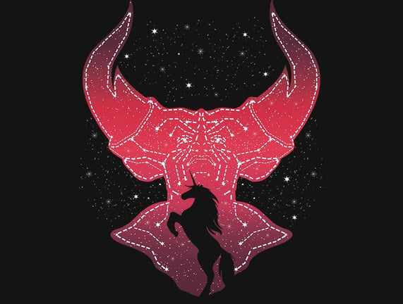 Lord of Darkness