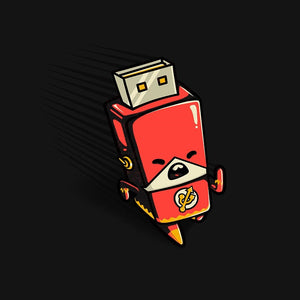 Flash Drive Flash Drive