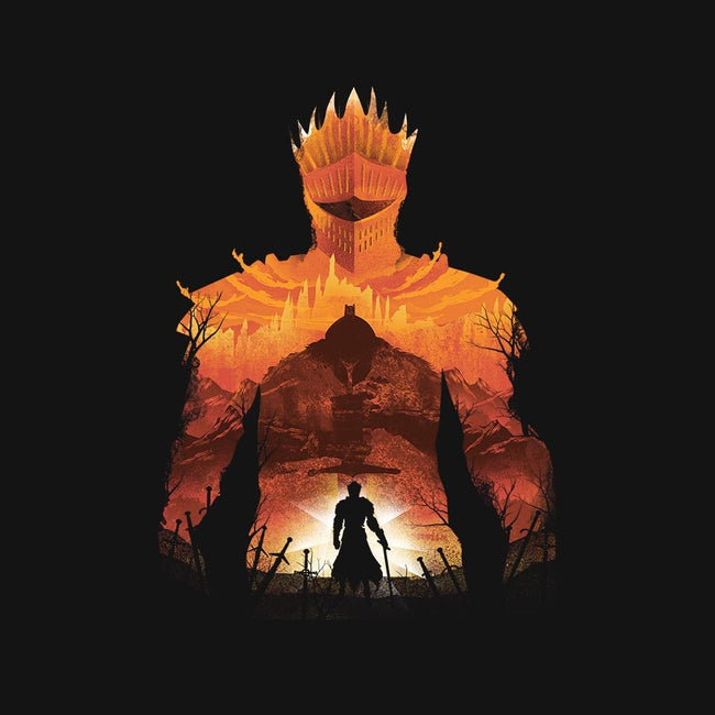 Time to Praise the Sun-unisex zip-up sweatshirt-dandingeroz