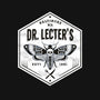 Dr. Lecter's-mens premium tee-Nemons