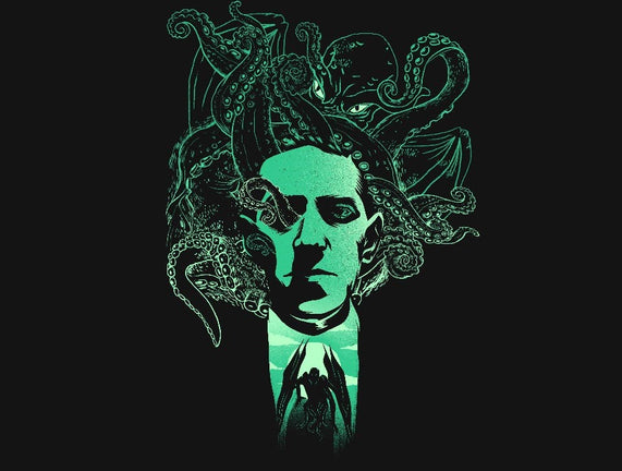 Night Terror