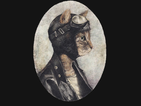 Pilot