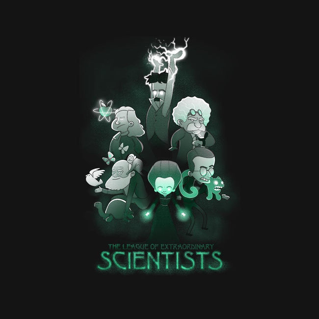 Ahead of Their Time-womens fitted tee-queenmob