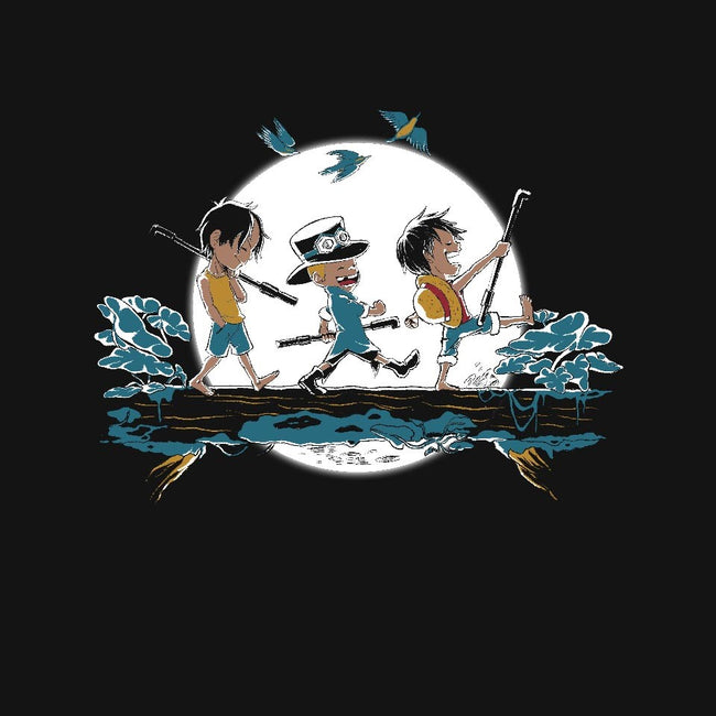 Halcyon Days-mens premium tee-angdzu