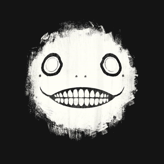 Machine Head-youth basic tee-ddjvigo