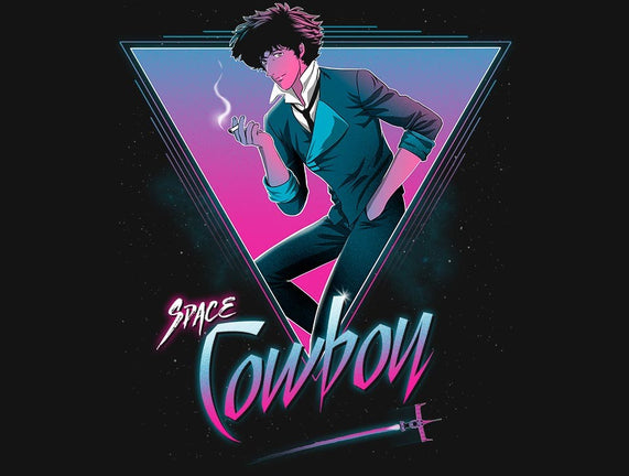 Whatever Happens, Happens