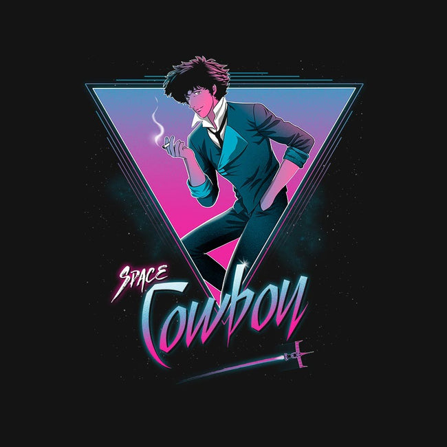 Whatever Happens, Happens-mens basic tee-ddjvigo