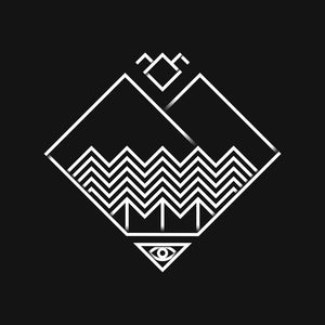 Minimal Peaks Minimal Peaks