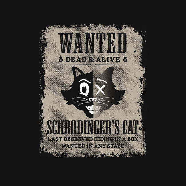 Dead and Alive-youth basic tee-Beware_1984