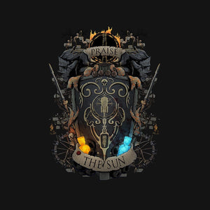 Ash To Embers Ash To Embers