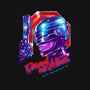 Dead or Alive-mens premium tee-zerobriant
