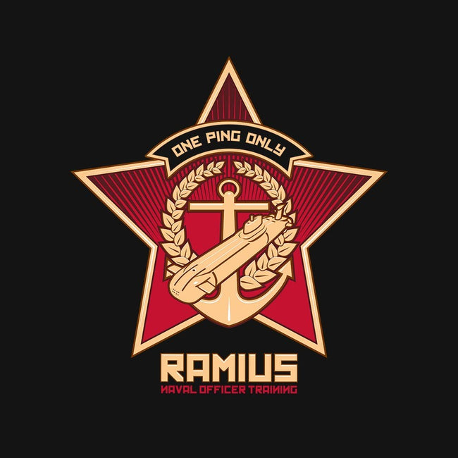 One Ping Only-mens long sleeved tee-Matt_Dearden