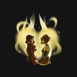 Let's Take a Journey Let's Take a Journey