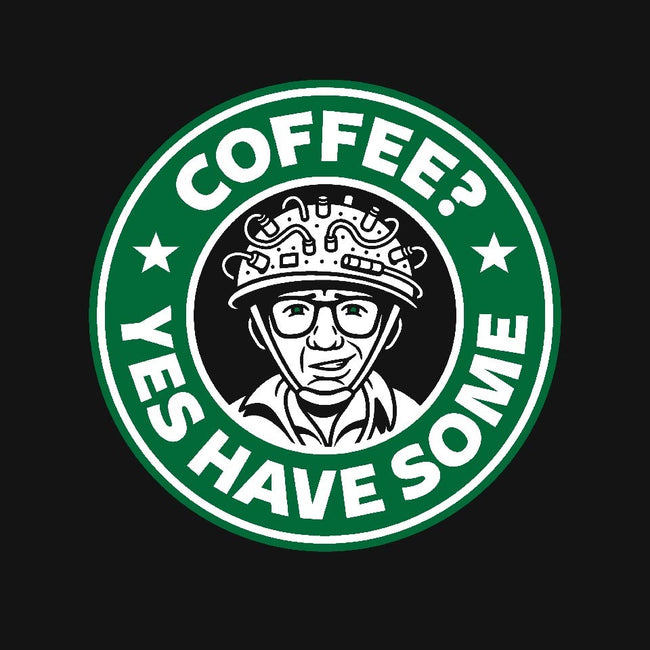 Yes, Have Some!-youth basic tee-adho1982