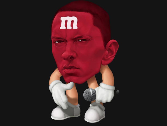 EM&M