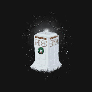 Snowdis Snowdis