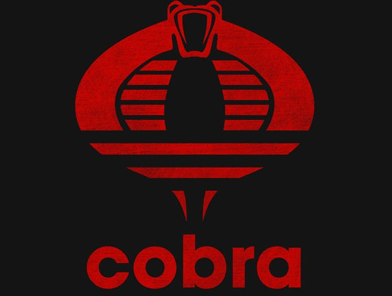 Cobra Classic