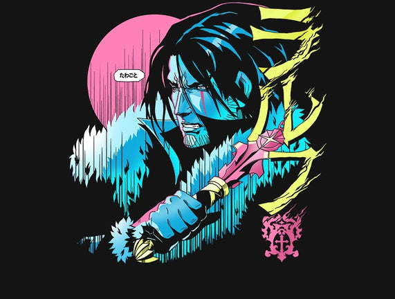 Trevor the Vampire Hunter