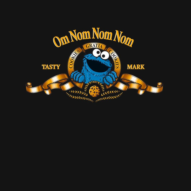 Cookies Gratia Cookies-mens long sleeved tee-ikado