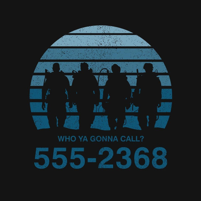 Something Strange?-mens long sleeved tee-manospd