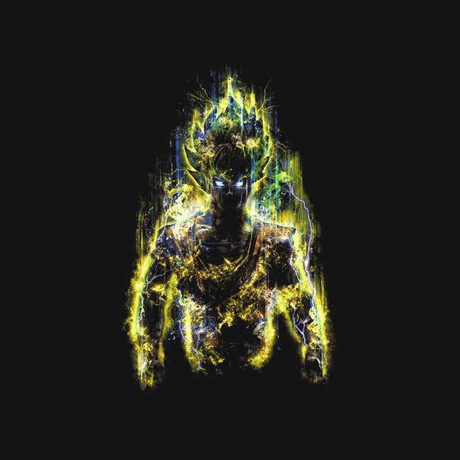 150 Million Ki-mens premium tee-biggers