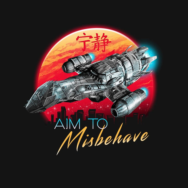 Watch How I Soar-youth basic tee-vp021